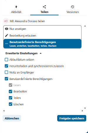 18.png